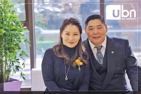 ШҮҮХ: Т.Баясгалан, Д.Батбаяр нарыг цагаатгасан шийдвэрийг хэвээр үлдээлээ