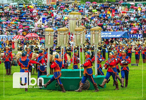 ЧУУЛГАН: Наадам, цагаан сар амралтын өдөр тохиовол дараагийн ажлын өдөрт шилжүүлэх хуулийг буцаалаа