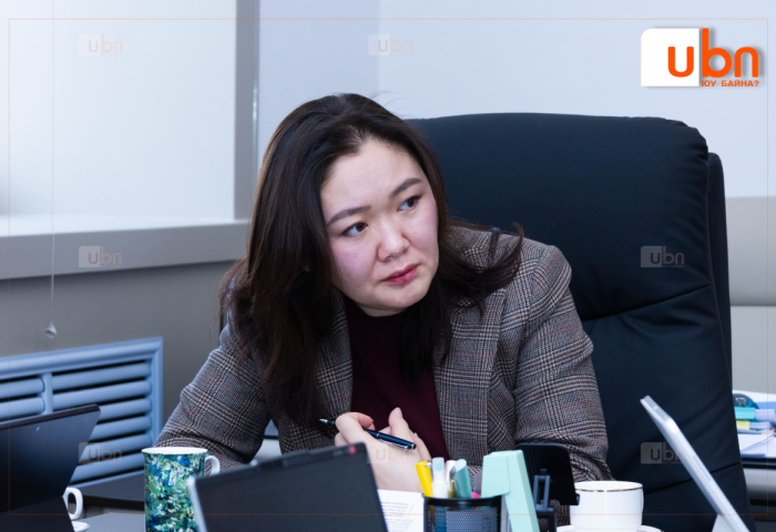 ЗГХХГ-ын дарга Б.Батцэцэг ITU-гийн Ази, номхон далайн бүсийн удирдлагуудтай уулзалт хийлээ