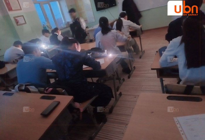 САЙН МЭДЭЭ: Алтай сумыг цахилгаантай болгох ажил эхэлжээ