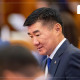 С.Бямбацогт: Ачит Ихт ХХК-ийн 34 хувийг төр үнэ төлбөргүй эзэмших эхний шийдэлд хүрээд байна
