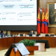Оюу толгойн сонсголын тогтоолын төслийг Монголын эрх ашгийн талд илүү чамбайруулах чиглэл өгөв