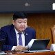 ТББХ: Эдийн засгийн эрх чөлөөний тухай хуулийн төслийг чуулганаар хэлэлцүүлэхийг ДЭМЖЛЭЭ