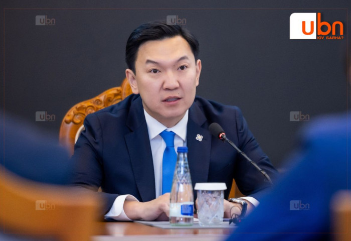 ТАНИЛЦ: Зөвшөөрлийн хуулийг “зөв болгох” 8 өөрчлөлт