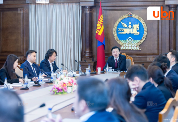 Айл өрх, орон нутгийн хэмжээнд сэргээгдэх эрчим хүчний хэрэглээг үе шаттайгаар нэмэгдүүлнэ