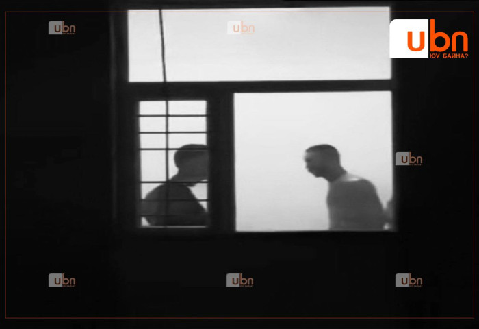 ЦЕГ: Зодоон гарсан гэх цэргийн ангид хойшлуулшгүй шалгалтын ажиллагаа явуулж байна