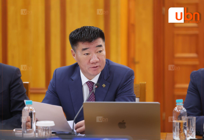 “Ачит Ихт”, “Эрдмин”, “Зэс эрдэнийн хувь” ХХК-д төрийн эзэмшлийн хувь, хэмжээг тогтоох санал, дүгнэлтийг хэлэлцэнэ