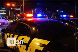 Цахимаар танилцсан эмэгтэйтэйгээ уулзах үед нь 14-15 насны 4 этгээд бүлэглэн дээрэмджээ