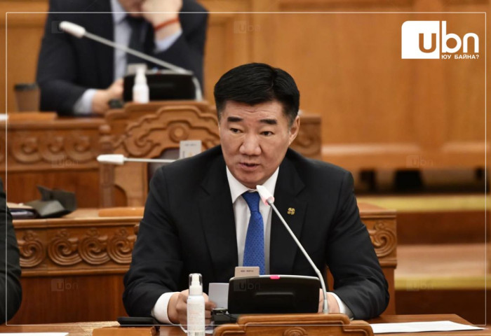“Нас барсан иргэдэд хувьцааны ногдол ашиг олгох эсэх асуудлыг шийдэх хэрэгтэй“
