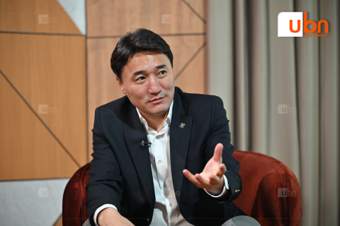 Г.Дамдинням: Шатахууны тусгай зөвшөөрлийг хүссэн болгонд нь өгч, цаашдаа үнийг чөлөөлөх л хэрэгтэй