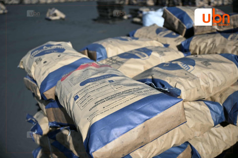 “Ирэх онд импортын түлш хэрэглэхгүй“