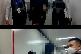 Иргэдийн фэйсбүүк хаягийг хакердаж, 1.1 тэрбум төгрөгийг хохирол учруулсан этгээдийг Тайландаас албадан авчирлаа