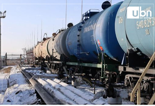 Шатахууны асуудлаар АҮЭБЯ 11.00 цагаас мэдээлэл хийнэ