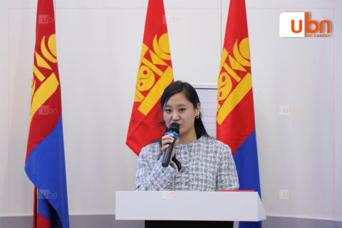 ЭМЯ-ны Сувилахуйн тусламж, үйлчилгээний хэлтэс 100 хоногт хэрэгжүүлсэн үйл ажиллагааны гүйцэтгэлээ дүгнэв