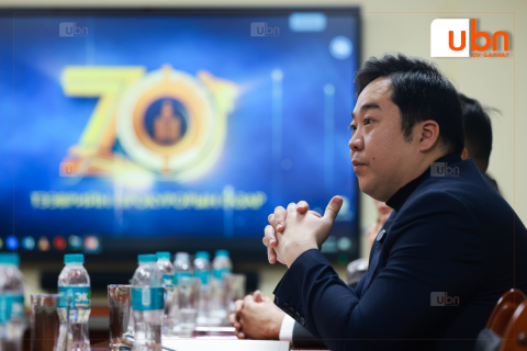 А.Баяр: Хүүхэд өртөж буй зам тээврийн ослыг ирэх онд эрс бууруулна