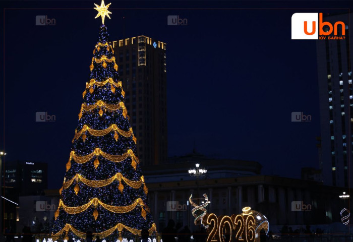 Төв талбайн оройн шоунд Physical Asia шоуны оролцогч Б.Энх-Оргил, А.Адъяасүрэн нар болон 3x3 шигшээ багийн тамирчид оролцоно