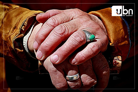 НДС-гаас олгох бүх төрлийн тэтгэврийг 80 мянган төгрөгөөр нэмэгдүүллээ