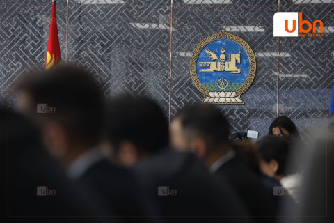 Төрийн болон орон нутгийн өмчийн эд хөрөнгийн тооллого явуулна