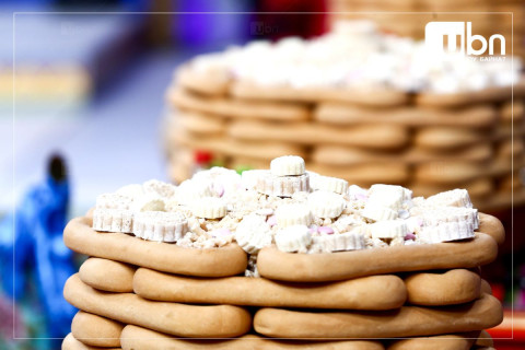 Цагаан сар хоёрдугаар сарын 18-нд болно