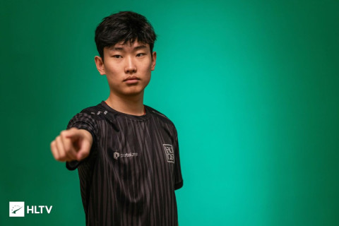 “The MongolZ” баг COBRAZERA буюу У.Анарбилэгийг эгнээндээ нэгтгэж буйгаа албан ёсоор зарлалаа