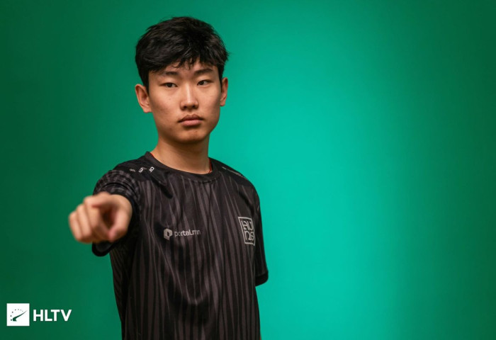 “The MongolZ” баг COBRAZERA буюу У.Анарбилэгийг эгнээндээ нэгтгэж буйгаа албан ёсоор зарлалаа