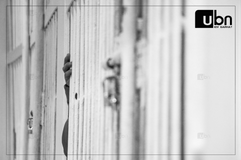 Баярын өдрүүдэд 316 хүн эрүүлжүүлэгджээ