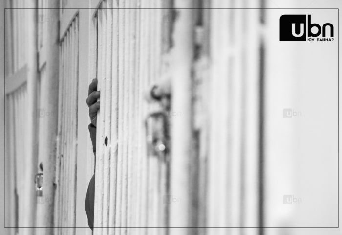 Баярын өдрүүдэд 316 хүн эрүүлжүүлэгджээ