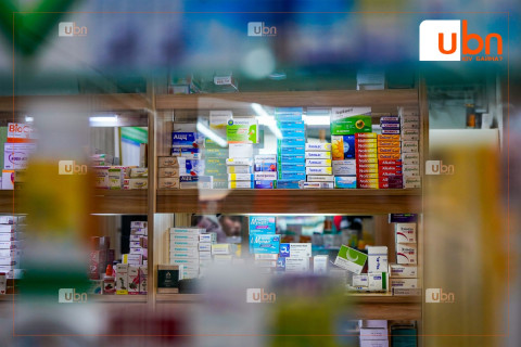 ТАНИЛЦ: Хөнгөлөлттэй үнээр эм олгох гэрээний үүргээ хангалтгүй үнэлүүлсэн эмийн сангууд