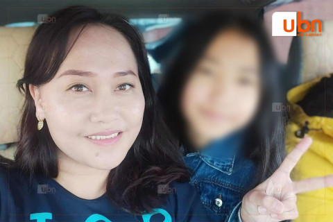 ТОДРУУЛГА: 16 настай охины хэрэгт ажиллаж буй прокуроруудын ёсзүйн хурлыг хурал давхацсан шалтгаанаар хойшлуулсан