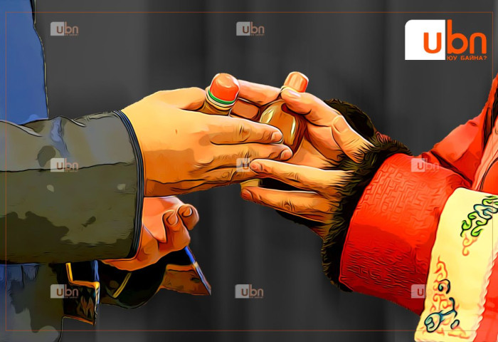 “Сүрээр дарагч“ хэмээх гал морин жилийн сар шинийн баяр 2-р сарын 18-ны лхагва гарагт тохионо