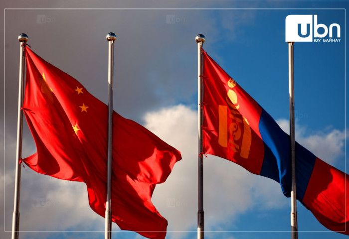 БНХАУ-ын Засгийн газрын 2026-2027 оны тэтгэлэгт хөтөлбөрийн бүртгэлийн хугацааг сунгалаа