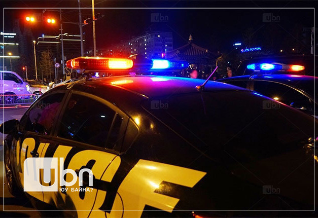 СЭРЭМЖЛҮҮЛЭГ: 4 настай охиныг ээжийнх нь хамт хутгалж, амь насыг нь хохироожээ