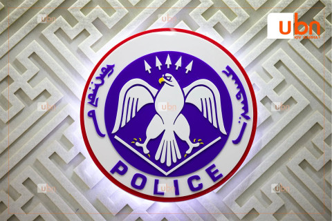 Хөршдөө хутгалуулсан 4 настай охин ээжтэйгээ газар дээрээ нас барж, 3 настай охины биеийн байдал хүнд байна