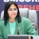 Венесуэлийн Ерөнхийлөгчийн үүргийг Делси Родригес гүйцэтгэнэ