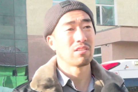 ХОХИРОГЧ эмэгтэйн НӨХӨР: Хайртай ханиа, 4 настай охиноо, гэдсэнд байгаа үрээ нутаглуулахаар болчихлоо. Үнэхээр шоконд орж байна