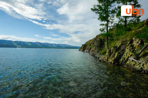 Газрын маргааны улмаас гацаад байсан “Найрамдал-2” зуслангийн бүтээн байгуулалтыг ирэх онд Хөвсгөлд эхлүүлнэ