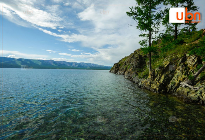 Газрын маргааны улмаас гацаад байсан “Найрамдал-2” зуслангийн бүтээн байгуулалтыг ирэх онд Хөвсгөлд эхлүүлнэ