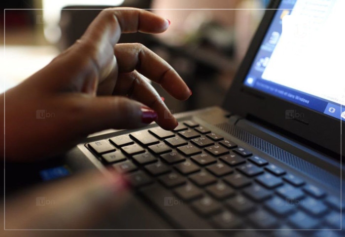 “Та мөнгө хожлоо” гэх худал мэдээлэлд итгэж 3.3 сая төгрөгөө залилуулжээ