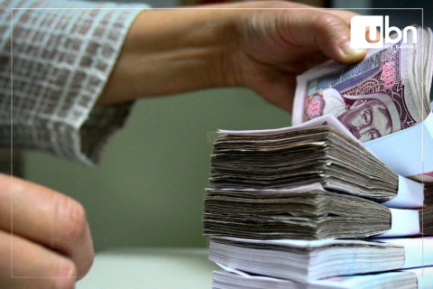 ХУВААРЬ: Алдарт эхийн одонгийн мөнгө, насны хишиг II сард олгох бол хүүхдийн мөнгө тэргүүтэй тэтгэмжийг энэ сарын 20-ноос олгоно