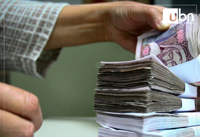 ХУВААРЬ: Алдарт эхийн одонгийн мөнгө, насны хишиг II сард олгох бол хүүхдийн мөнгө тэргүүтэй тэтгэмжийг энэ сарын 20-ноос олгоно