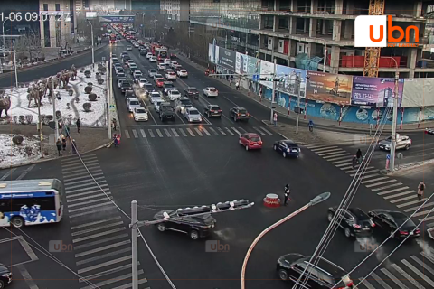 AI-аар зөрчил илрүүлснээр уулзваруудын нэвтрүүлэх чадвар эрс сайжирчээ