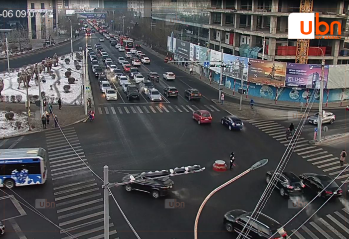 AI-аар зөрчил илрүүлснээр уулзваруудын нэвтрүүлэх чадвар эрс сайжирчээ