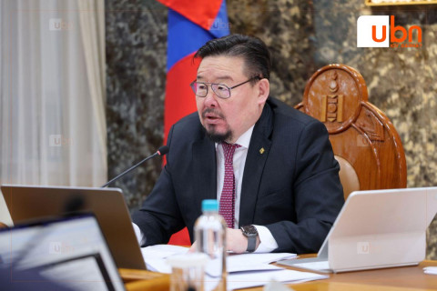 Аялал жуулчлалын үйлчилгээний байгууллагад “Од”-ны зэрэглэл тогтооно