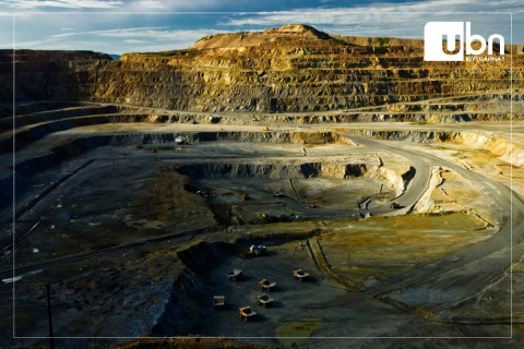 “Эрдэнэт үйлдвэр“ ТӨҮГ-ын ил уурхайд осол гарч, 40 настай эрэгтэй шороонд дарагдаж нас баржээ