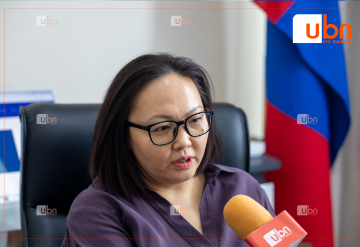 Б.Жаргалан: Тэтгэврийн зээл олголтыг анхаарах нь гол шийдэл биш. Монголбанк үндсэн ажлаа хийх ёстой