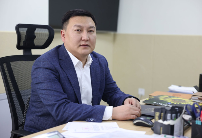 Ч.Хувьзаяа: Түргэн тусламж, гал команд, онцгой байдал, цагдаагийн машинд иргэн зам тавьж өгөөд торгуулсан тохиолдол нэг ч гараагүй