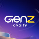 Санхүүгийн ухаалаг хэрэглээг урамшуулах GenZ Loyalty аян үргэлжилж байна