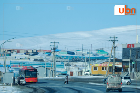 Эмээлт, Партизан, Хонхорын замд дундаж хурдны стандартыг мөрдүүлнэ