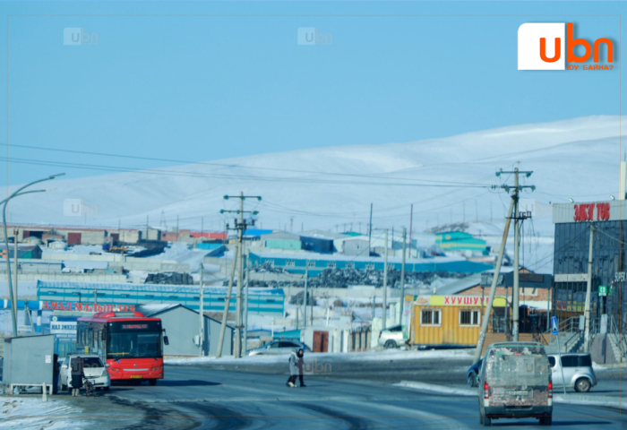 Эмээлт, Партизан, Хонхорын замд дундаж хурдны стандартыг мөрдүүлнэ