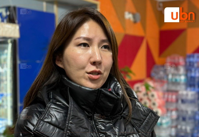 Ж.Дуламсүрэн: Махны үнийг тогтворжуулах зорилгоор нөөцийн махны борлуулалтыг өнгөрсөн жилээс эрт эхлүүлж байна